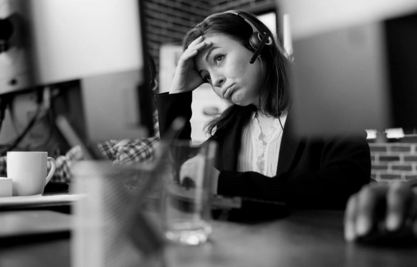 Machine learning para finanzas