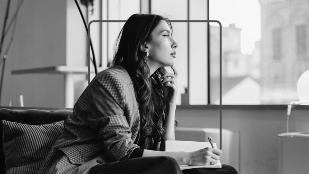 Presentación de resultados de investigación