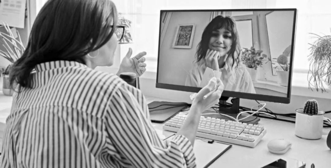 Comunidad profesional de investigación financiera