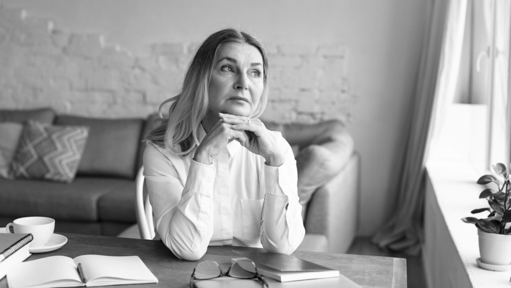 Trabajo colaborativo en proyectos de investigación