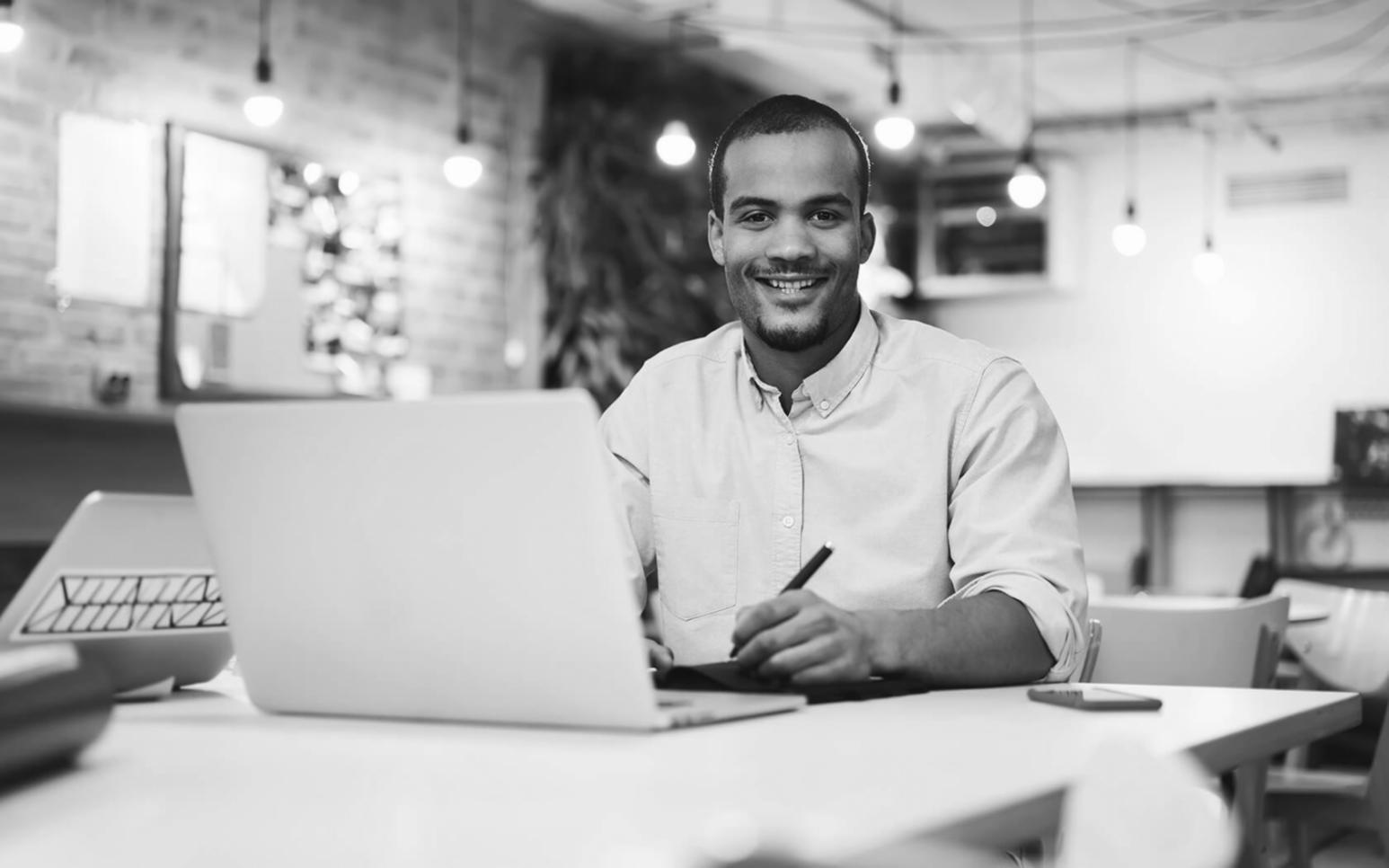 Análisis cuantitativo aplicado